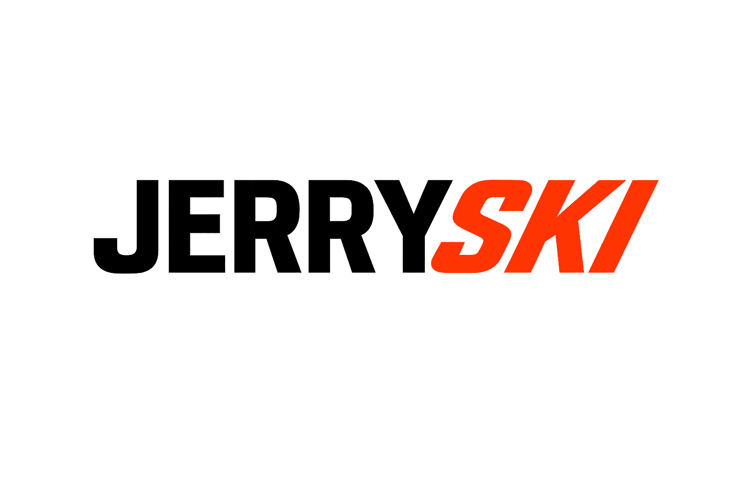 JerrySki